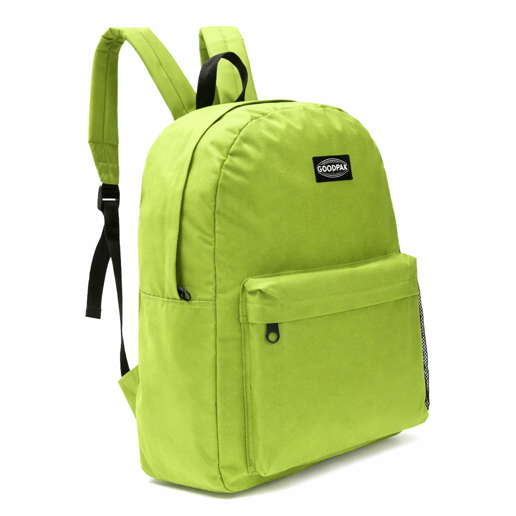 Mochila Nova pack x3