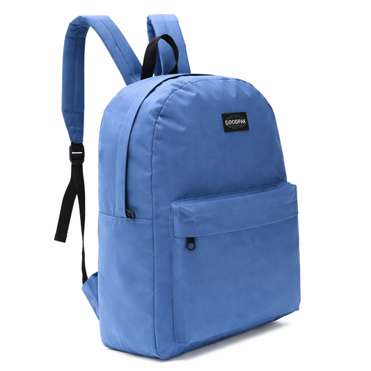 Mochila Nova pack x3