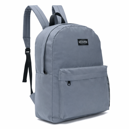 Mochila Nova pack x3