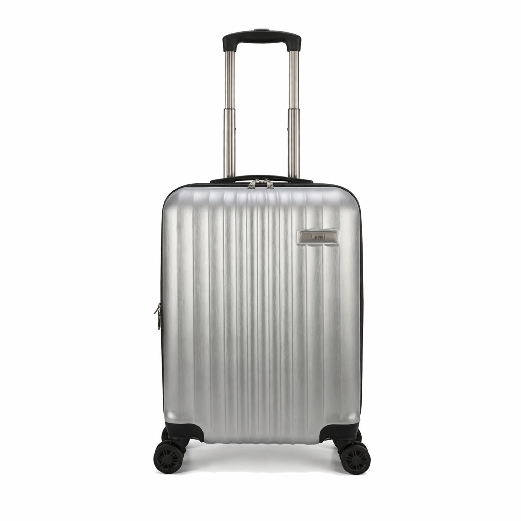 Valija Cabina 20” Lemi