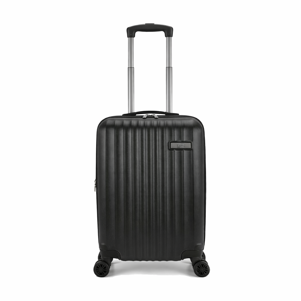 Valija Cabina 20” Lemi