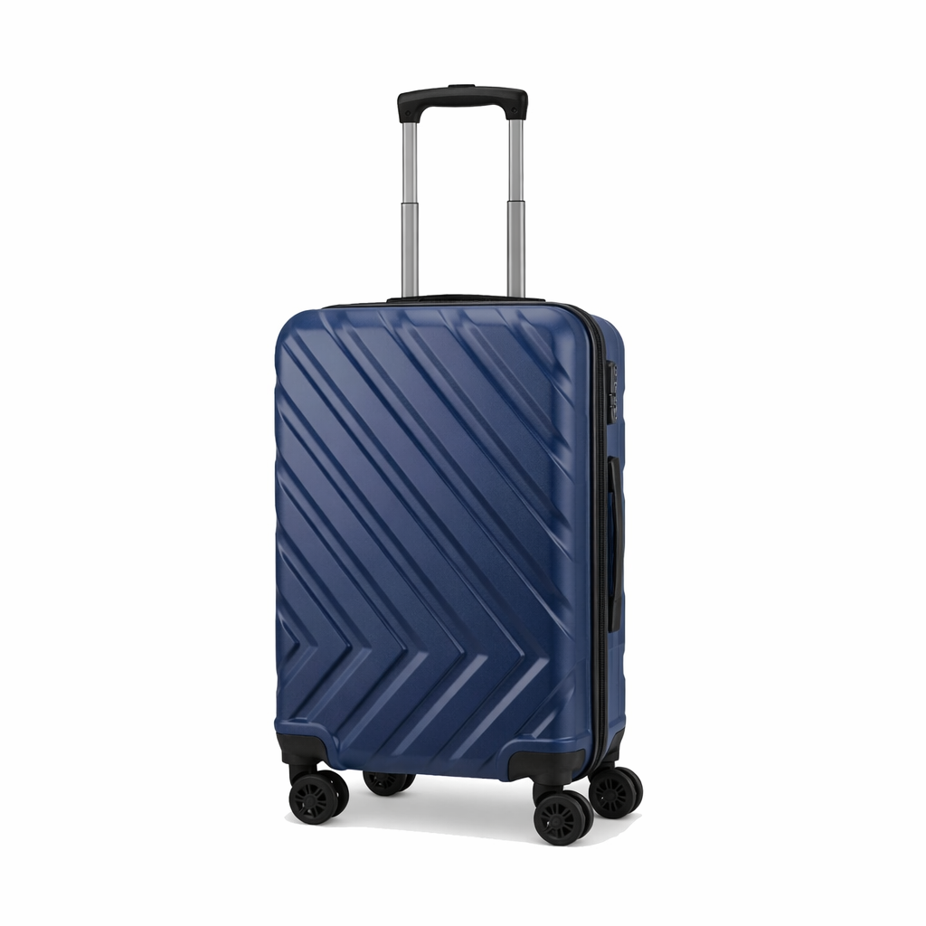 Valija Cabina 20” Lemi
