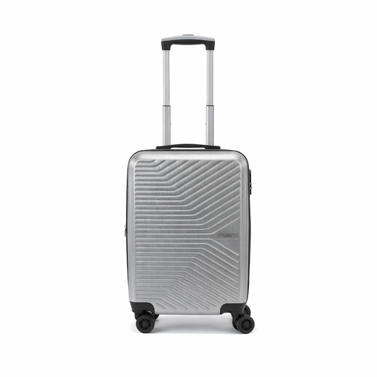 Valija Cabina 20” Lemi