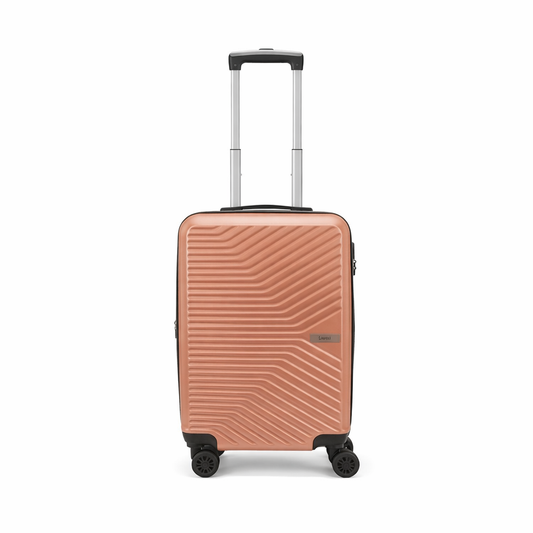 Valija Cabina 20” Lemi