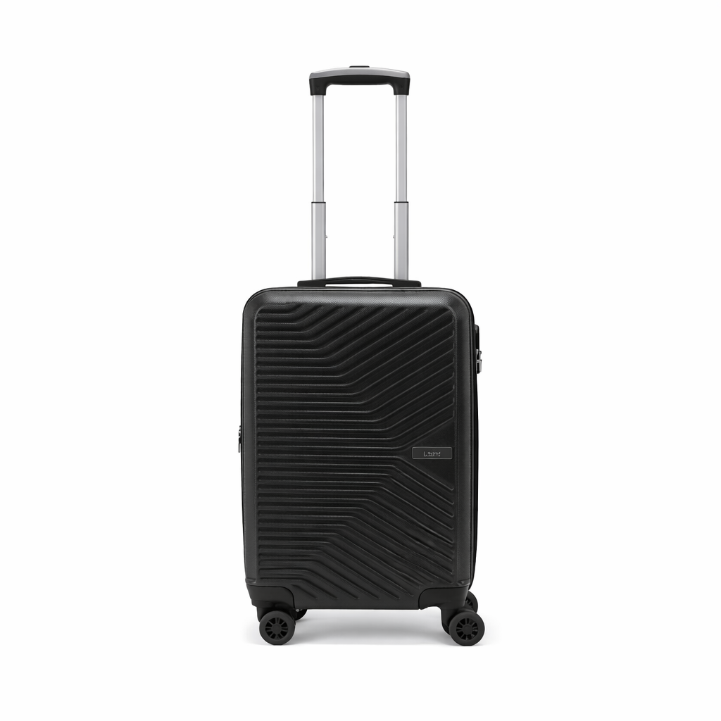 Valija Cabina 20” Lemi