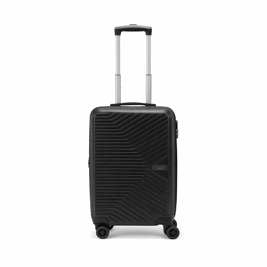 Valija Cabina 20” Lemi