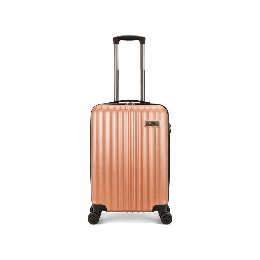 Valija Cabina 20” Lemi