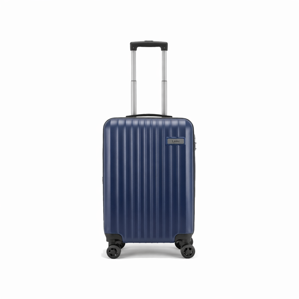 Valija Cabina 20” Lemi