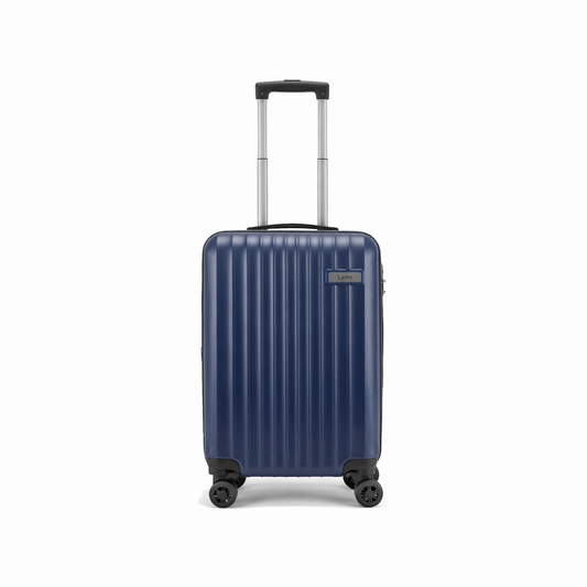 Valija Cabina 20” Lemi