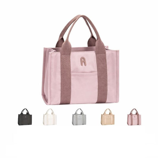 Set x6 Carteras Aurora