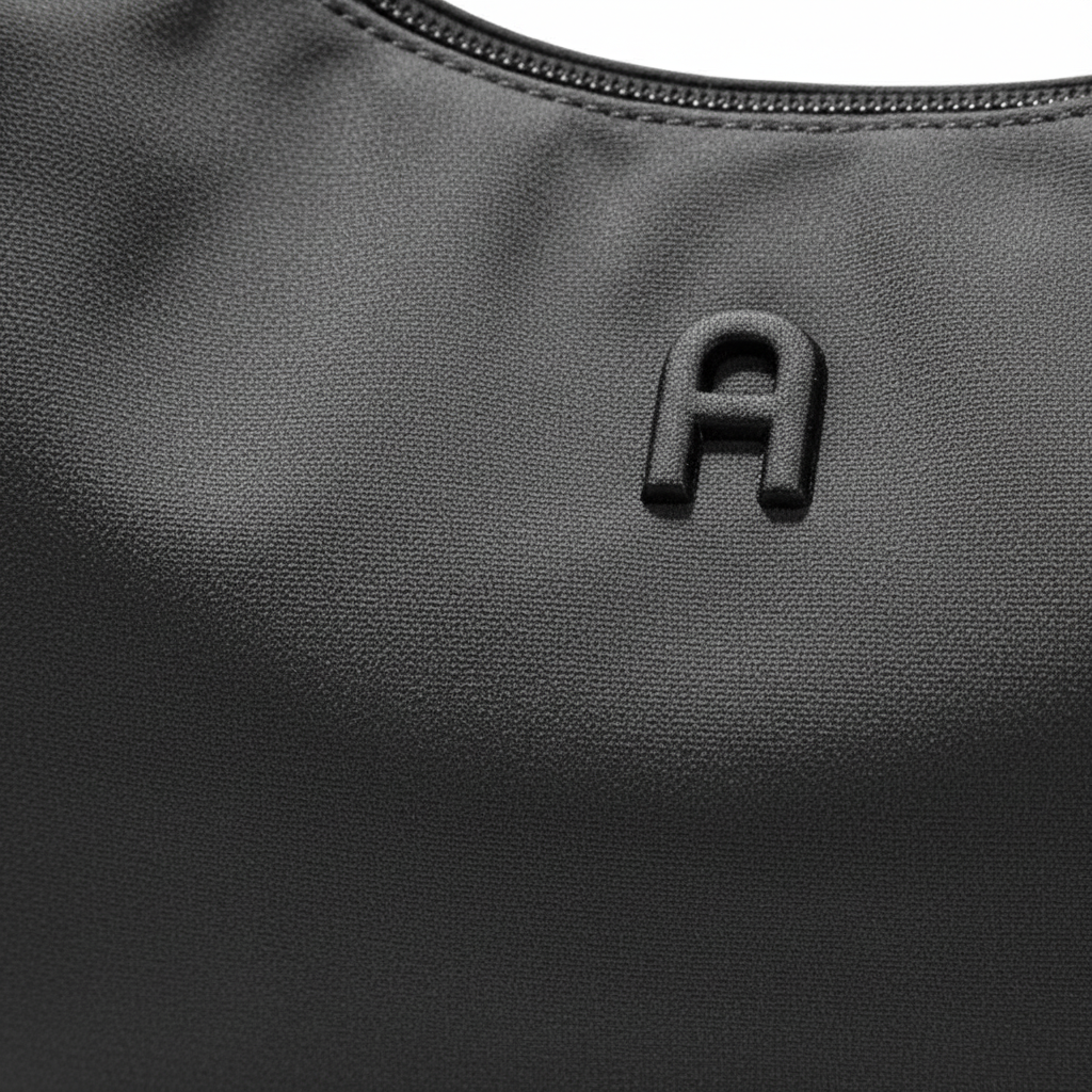 Cartera Nox
