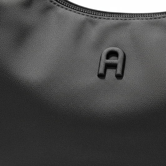 Cartera Nox