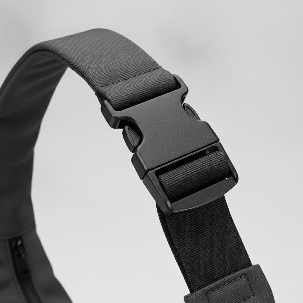 Cartera Nox