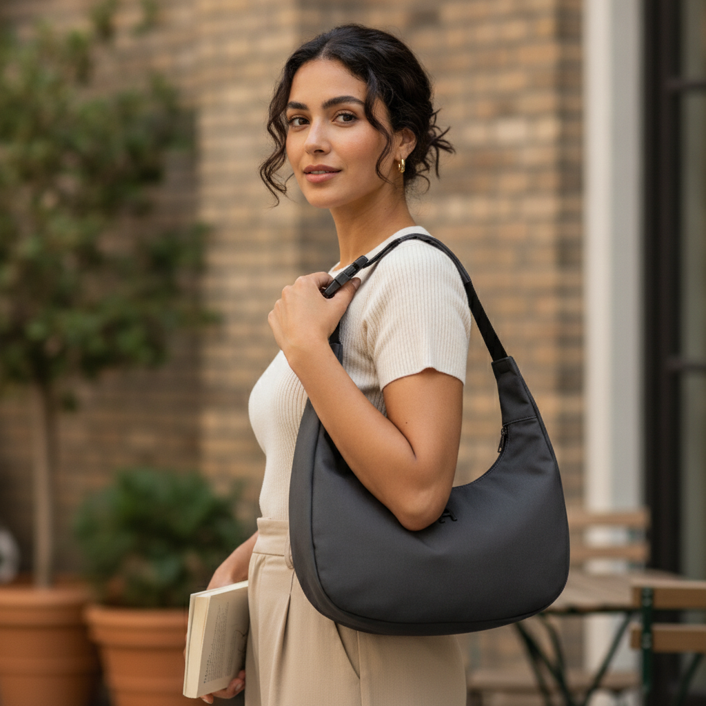 Cartera Nox