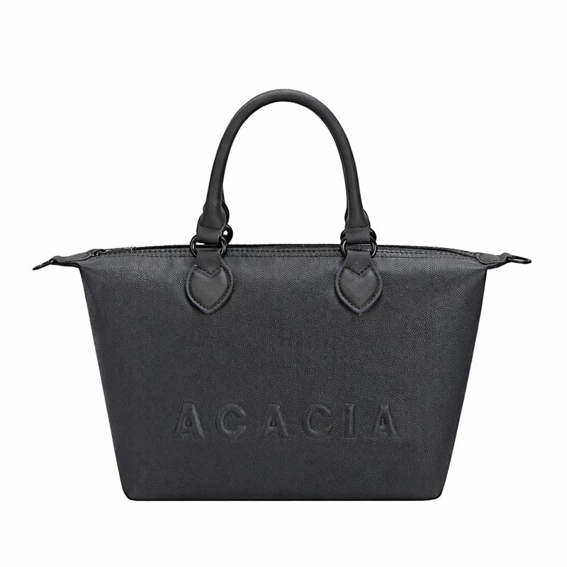 Set x6 Cartera Aurora