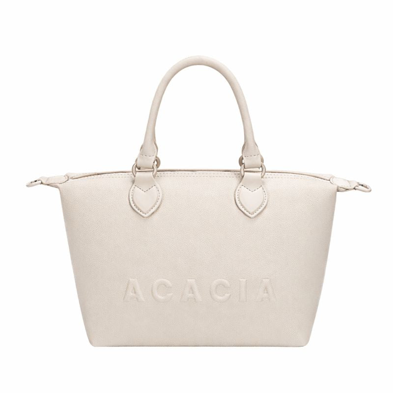 Set x6 Cartera Aurora