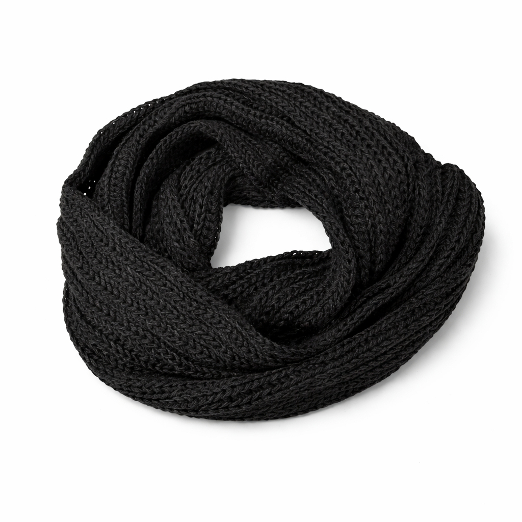 Cuello Sin Fin Aura pack x3