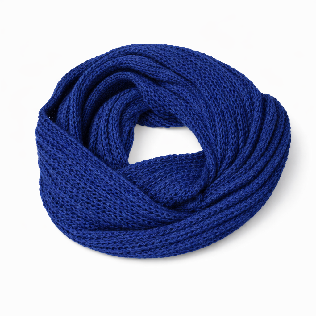 Cuello Sin Fin Aura pack x3