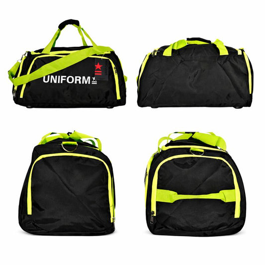 Bolso Deportivo Titan