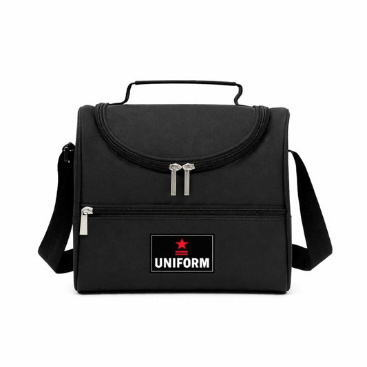 Bolso Térmico Polar Urban
