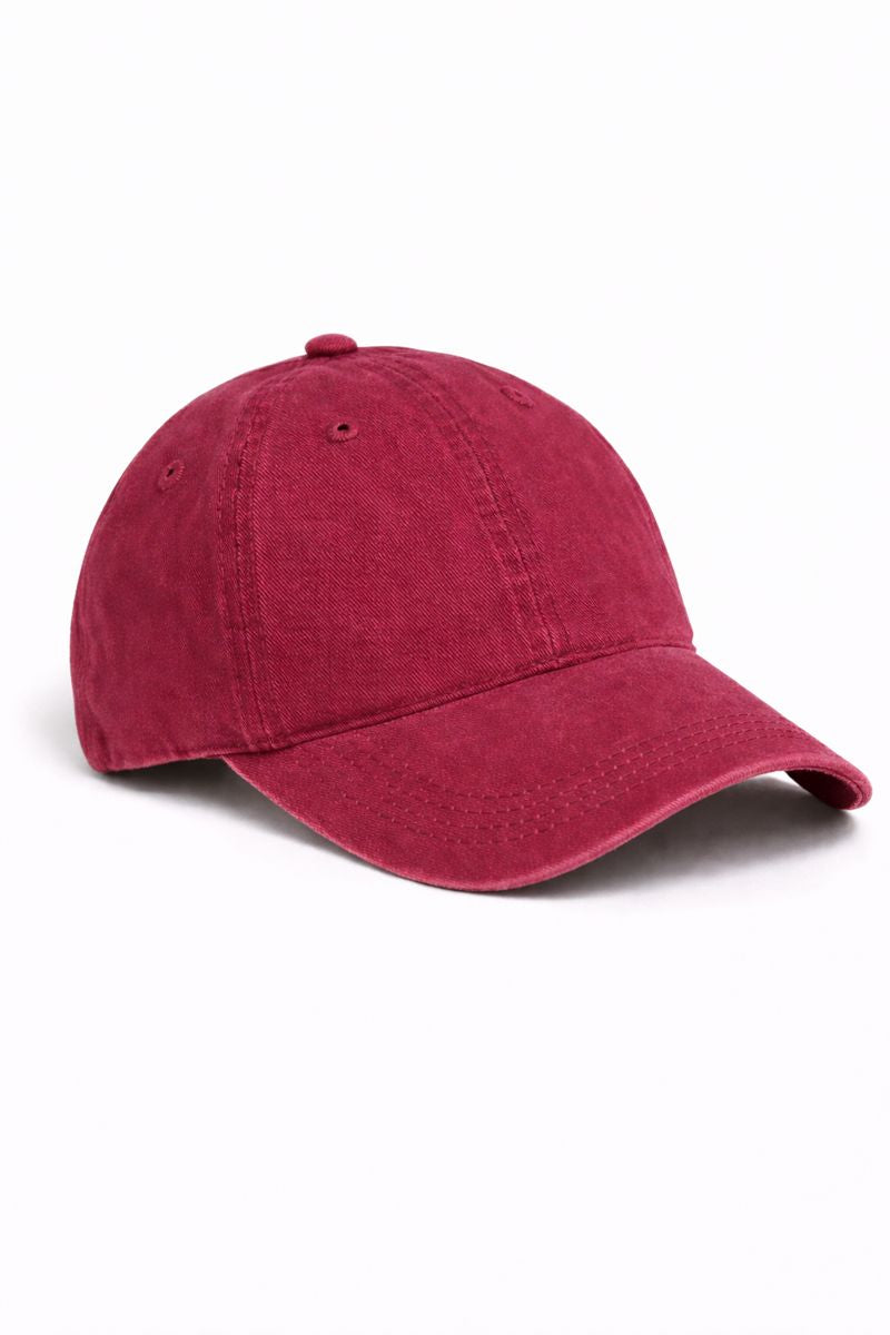 Gorra Atlas Set x3
