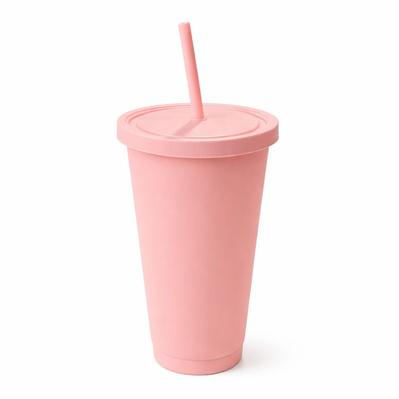 Vaso Aura Pop