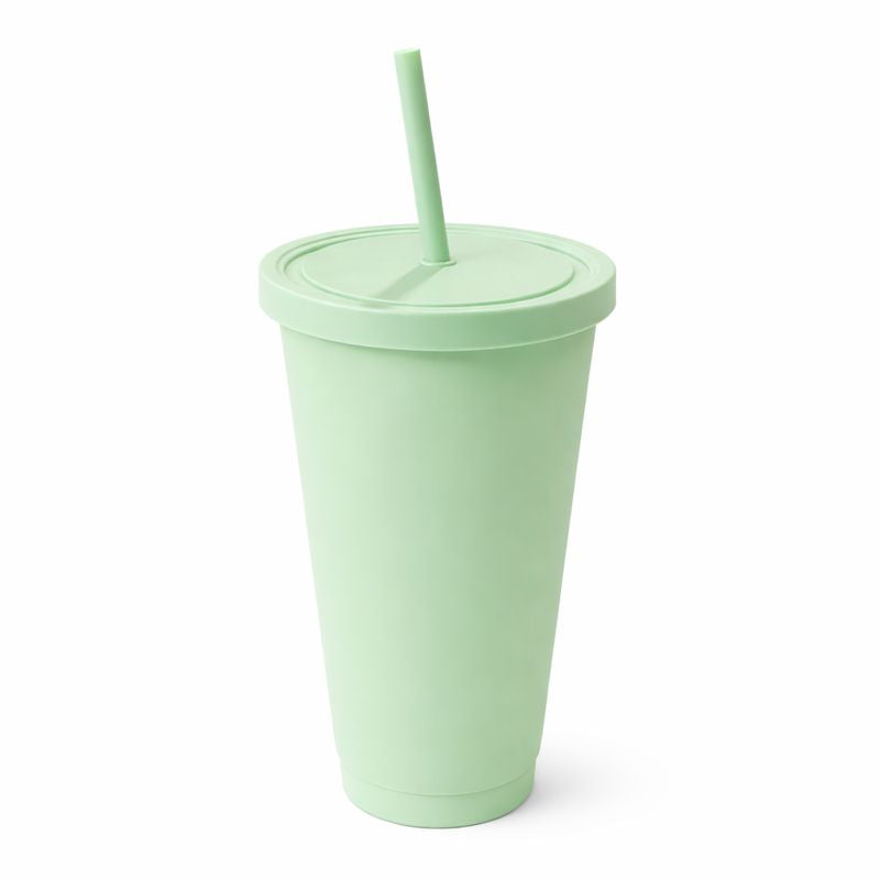 Vaso Aura Pop