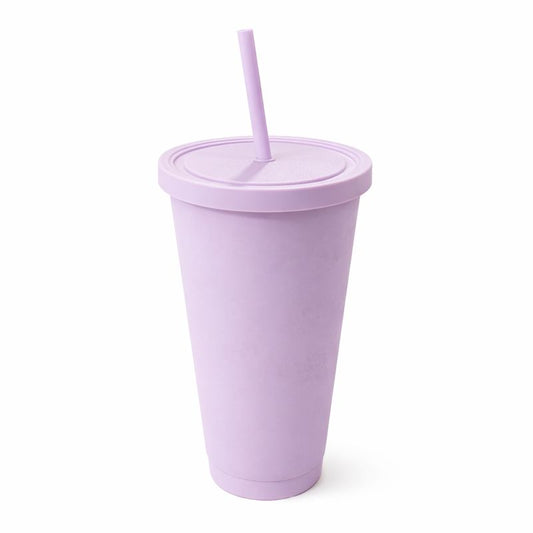 Vaso Aura Pop