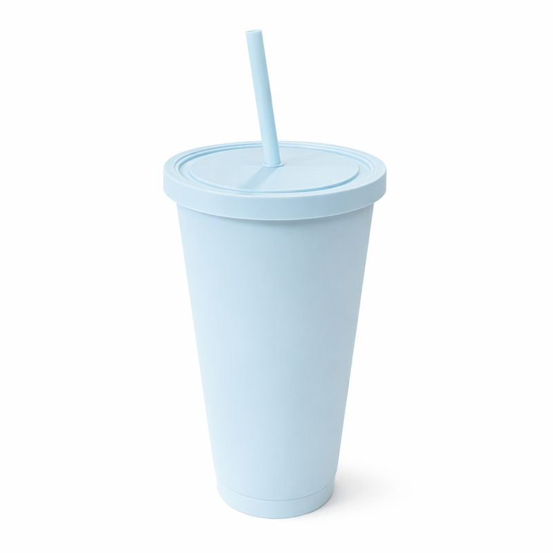 Vaso Aura Pop