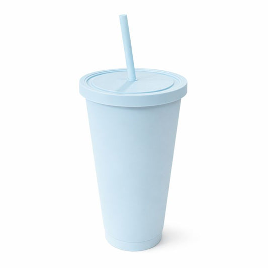 Vaso Aura Pop
