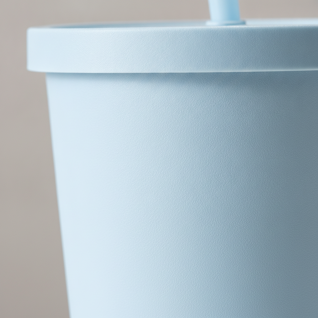 Vaso Aura Pop