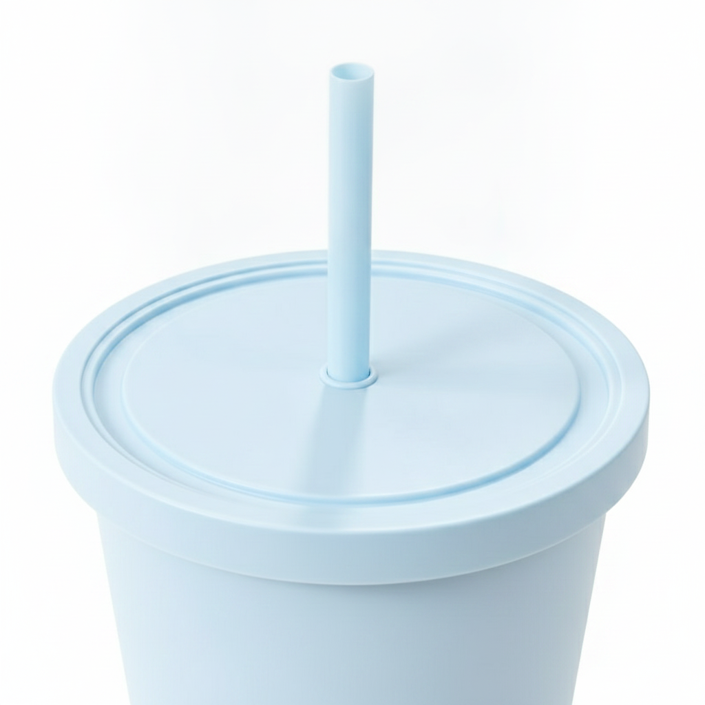 Vaso Aura Pop
