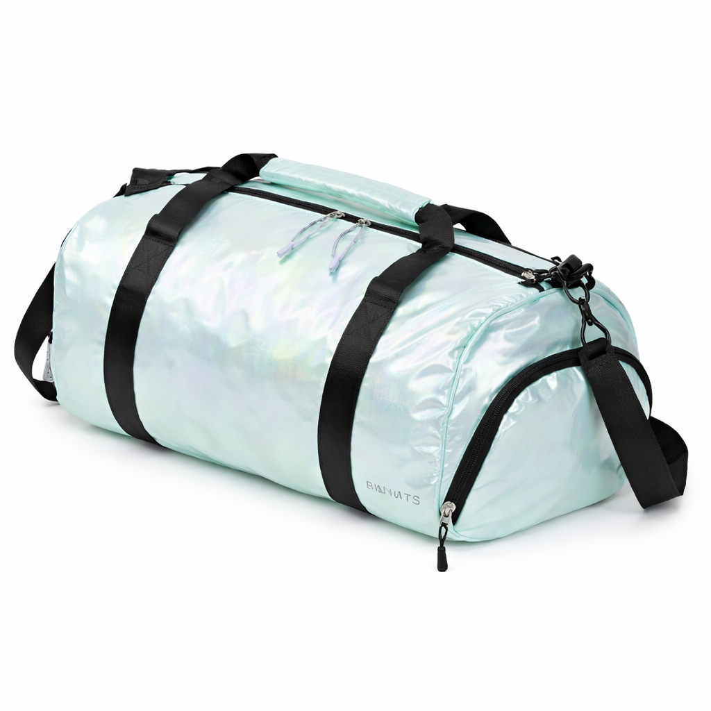Bolso Aura