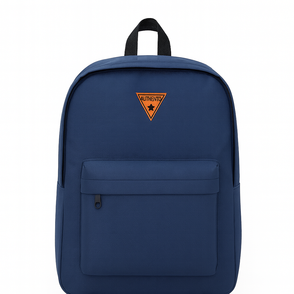 Mochila Argen