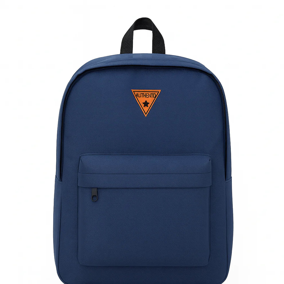 Mochila Argen set x6