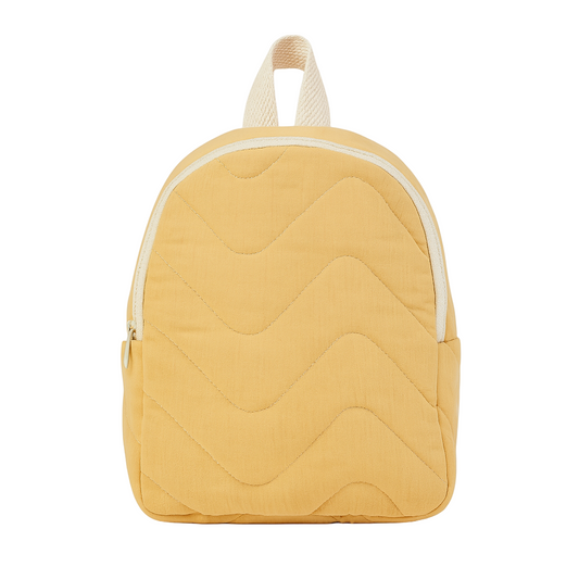 Mochila Sol
