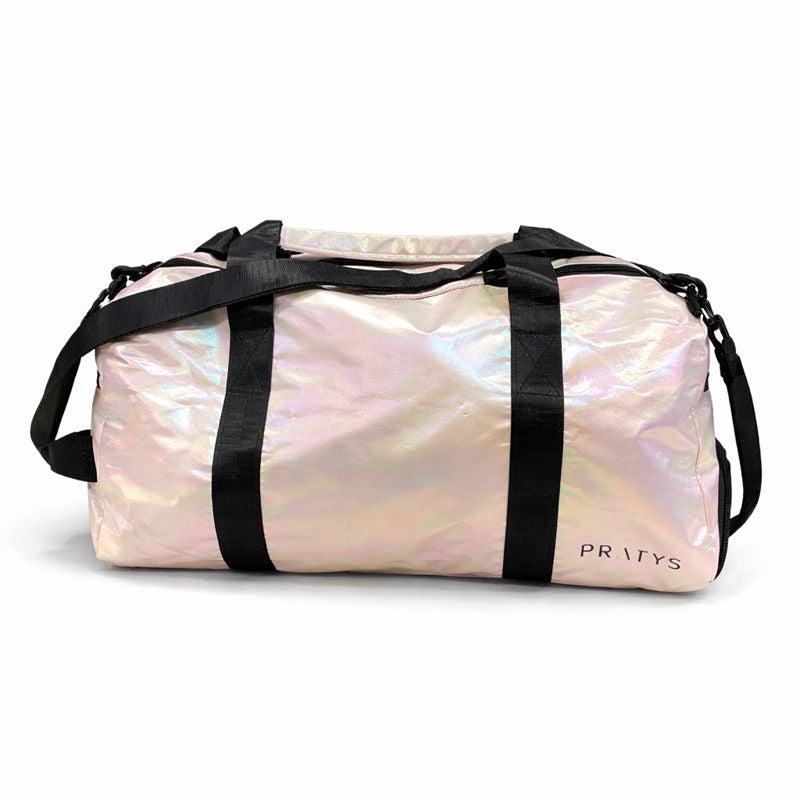Bolso Aura