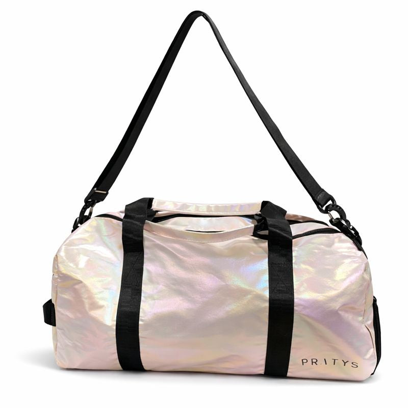 Bolso Aura