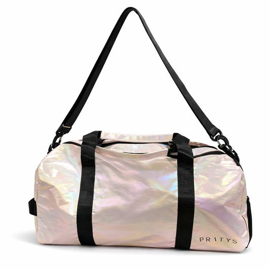 Bolso Aura