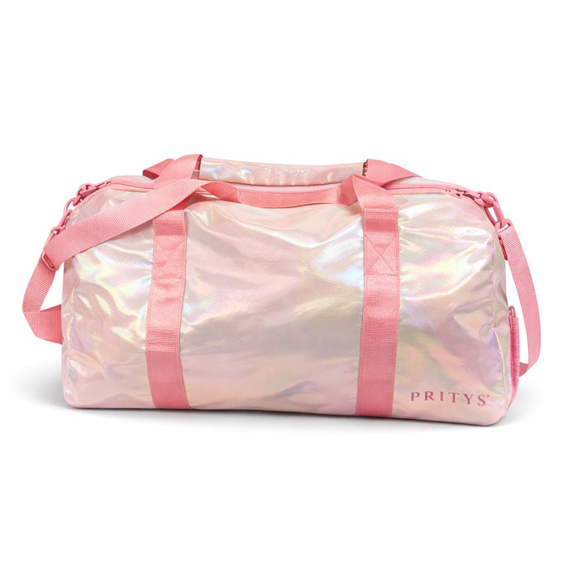 Bolso Aura
