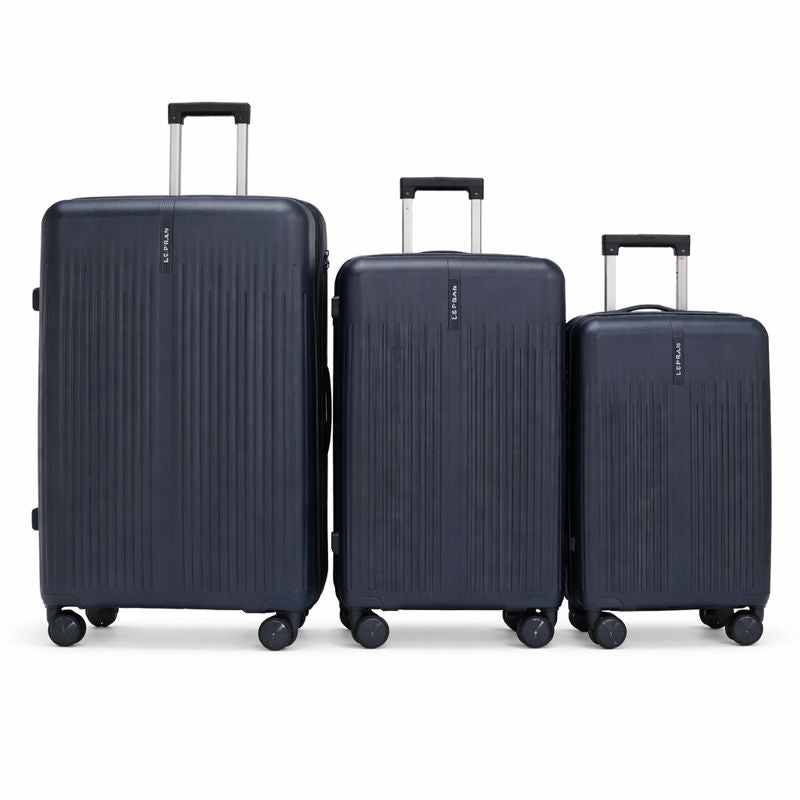 Set de Valijas Horizon