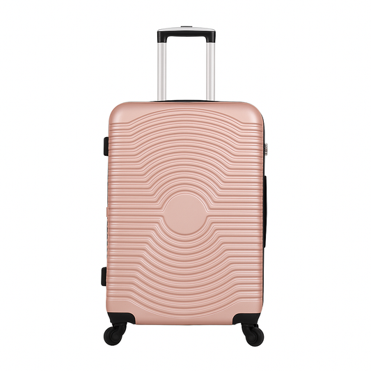 Travel Chic