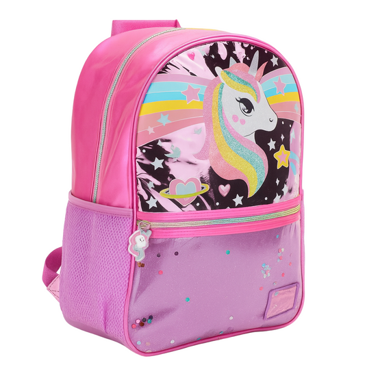 Mochila Unicornio