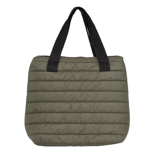 Maxi cartera