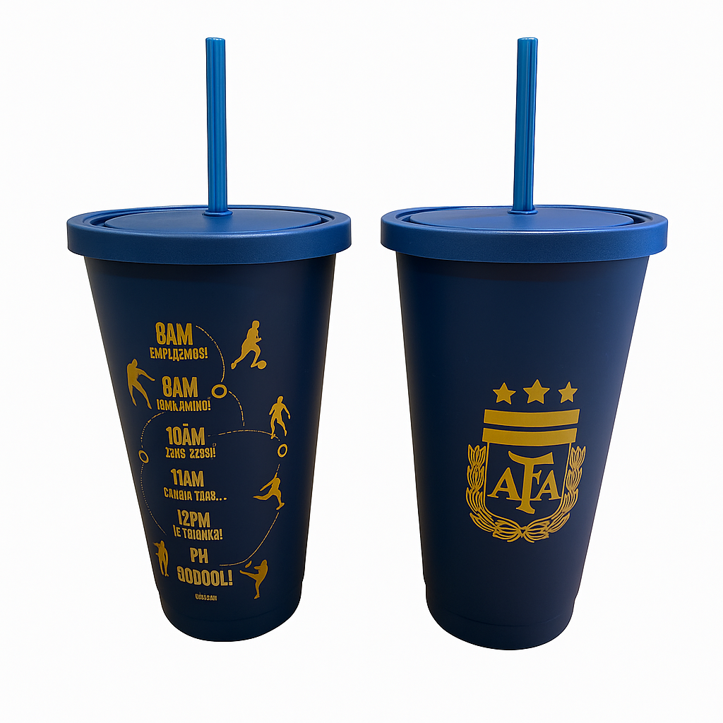 Vaso Afa