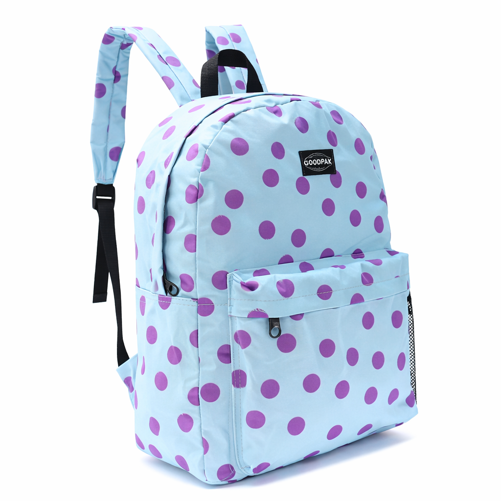 Mochila Nova pack x3