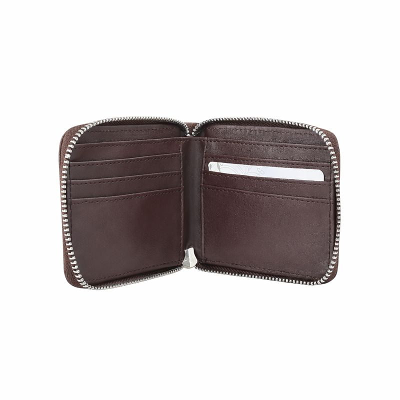 Pack x6 Billeteras Atlas