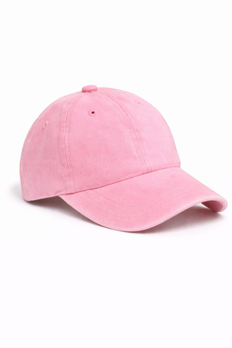 Gorra Atlas Set x3