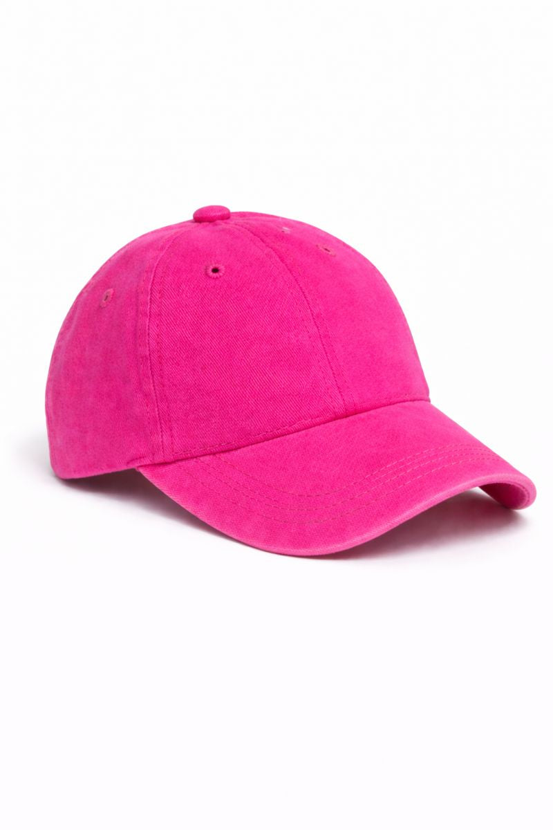 Gorra Atlas Set x3