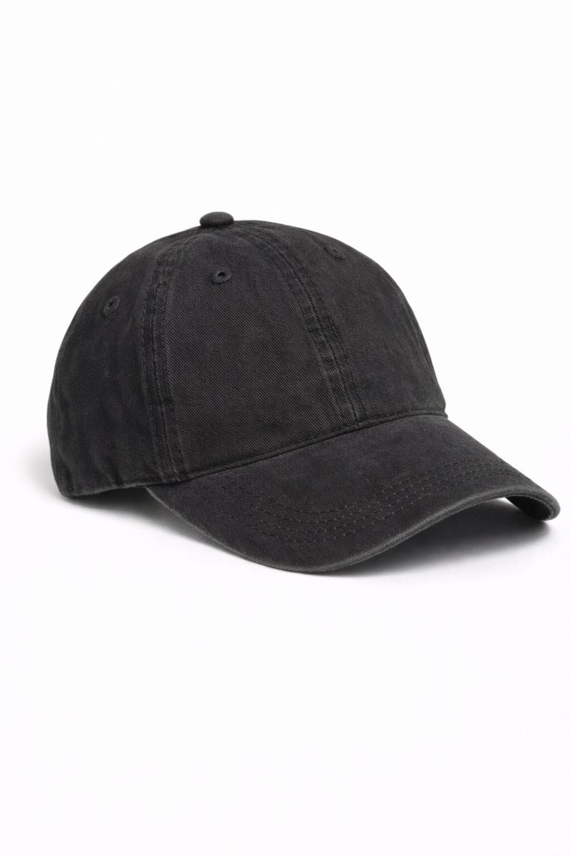 Gorra Atlas Set x3